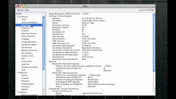 Hackintosh full work 10.6.6
