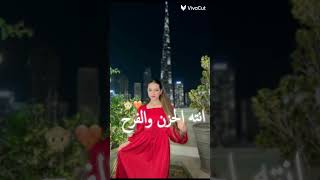 تصميمي  ال لانا ولين شو رايكم 