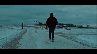 Vocer - Luz x RikeLuxxBeats (Video oficial)