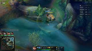 Me When Ernest Khalimov Posts