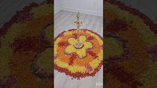 onam celebration in US onamcelebration  onam2023  onamspecial  tamilvlogs tamil