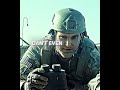 "He Took Down Their Best Sniper "I American Sniper TIKI TIKI#movie #movieedits #action #shorts #fyp