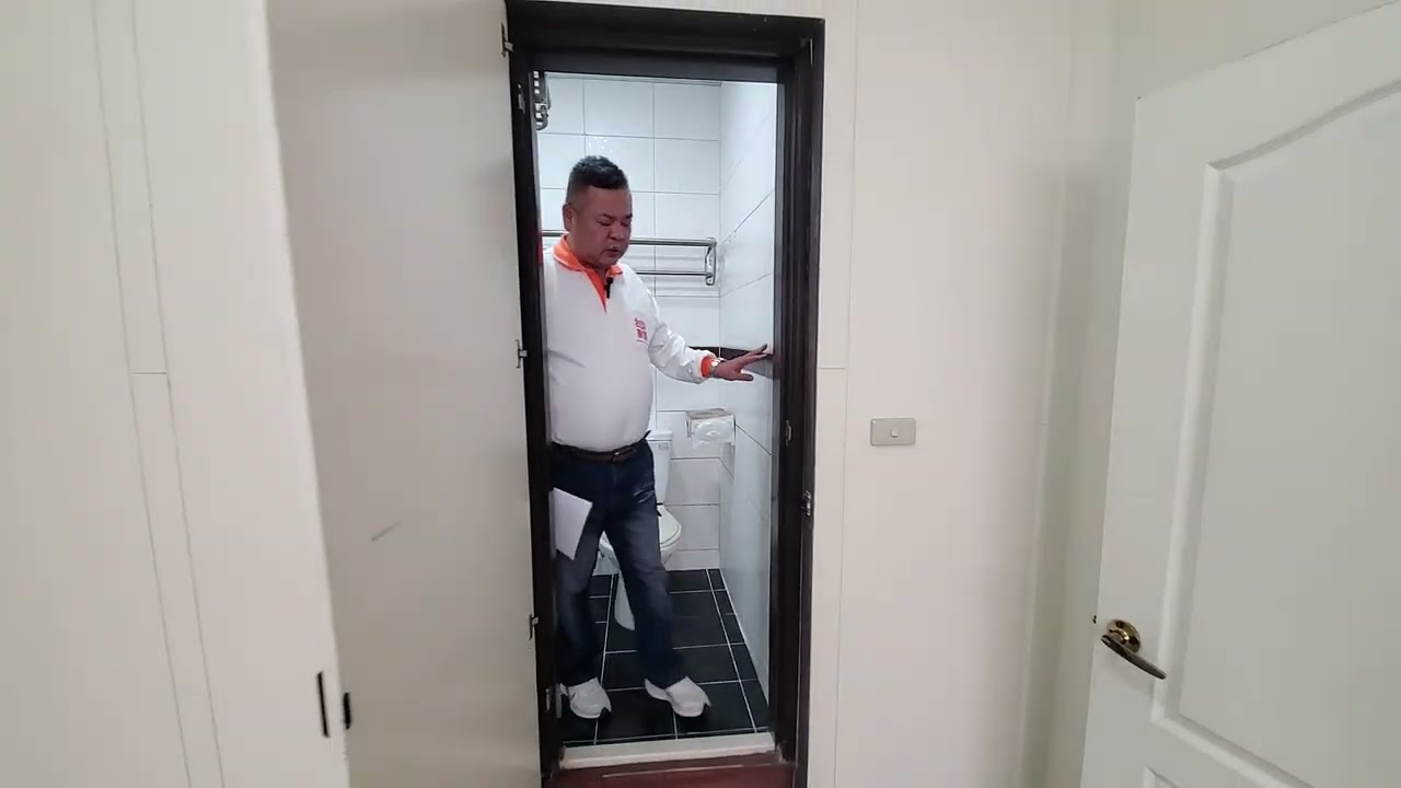 （050）中科低總價全新整理透天1098萬