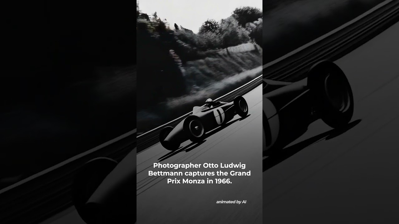 Otto Ludwig Bettmann