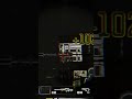 #Call of duty mobile edit# thanks yall I appreciate it;3