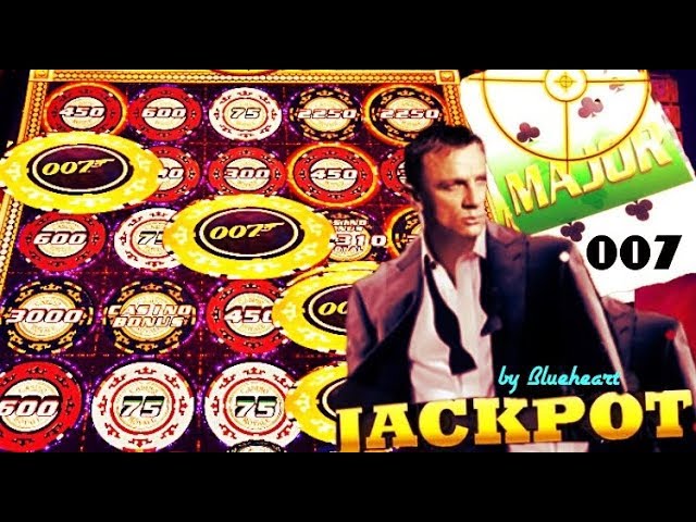 Mega Fortune Jackpot Slot €17 861 800 BIG WIN! 