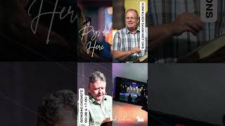 Kom Kuier Saam Jou Sondag Familie Lwc Dienstye 30 Maart 2025