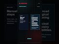 Introducing new capabilities to GPT-Rosalind