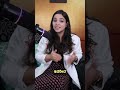 Glow ಬೇಕಾ? Science use ಮಾಡಿ, kitchen ಅಲ್ಲ.#skincare #trendingvideo #shoetsvideo #youtuber #glowup