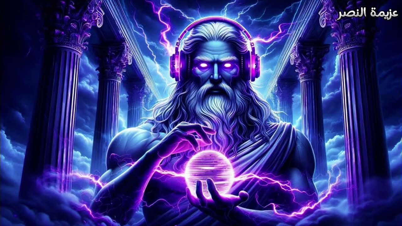 ما يفعله الرجل عندما يحب امرأة حقًا | كارل يونغ