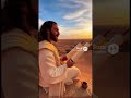 Jesus reads Genesis 5:12