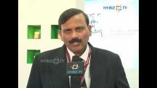 Pathak, General Manager-Technical, Advanced Bio-Agro Tech Ltd