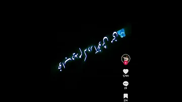 عاشقانه خیلی عالی عاشقانه 