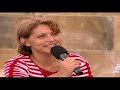 SOC El 5elwa P:2 Ep20