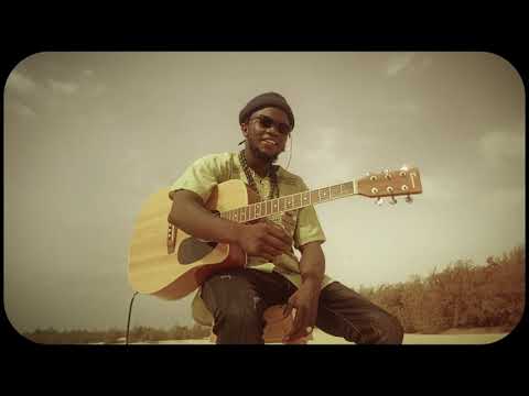 Bou Biblio - Lem (Remix Acoustik) Vidéo Officielle