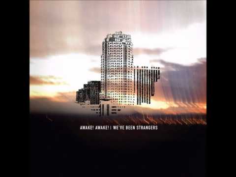 The Dawn Video