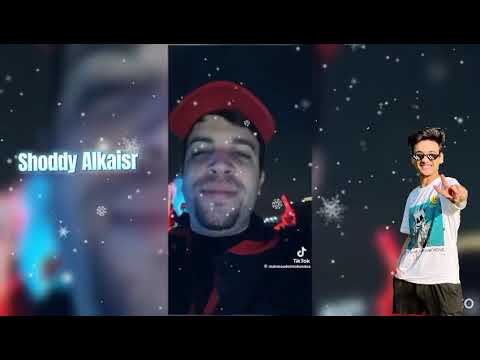 اي رايكم في التصميم يا زميكسات