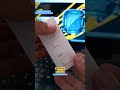 Ultima Boom Sleek