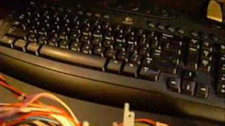 Dont throw your old computer parts away before watching this