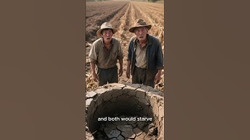 Game Theory Explained #shorts