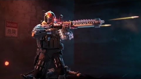 MYTHIC ASVAL TRAILER WITH TEMPLAR ROYAL KNIGHT | CROSS GUARD MYTHIC  LUCKY DRAW|CODM