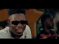 Shatta wale  sponsor ft itzneeded official music