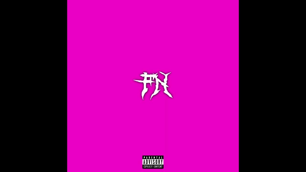 K.A.T - PINK FN. (w/ Odetari) [Official Audio] - YouTube