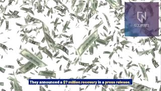 $10M Cyber Insurance Payout: CDK Ransomware Fallout Hits Auto Giants | #cyberinsurance