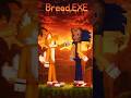 BREAD.EXE... WHAT??! (April Fool's Day) #shorts