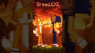 BREAD.EXE... WHAT??! (April Fool's Day) #shorts