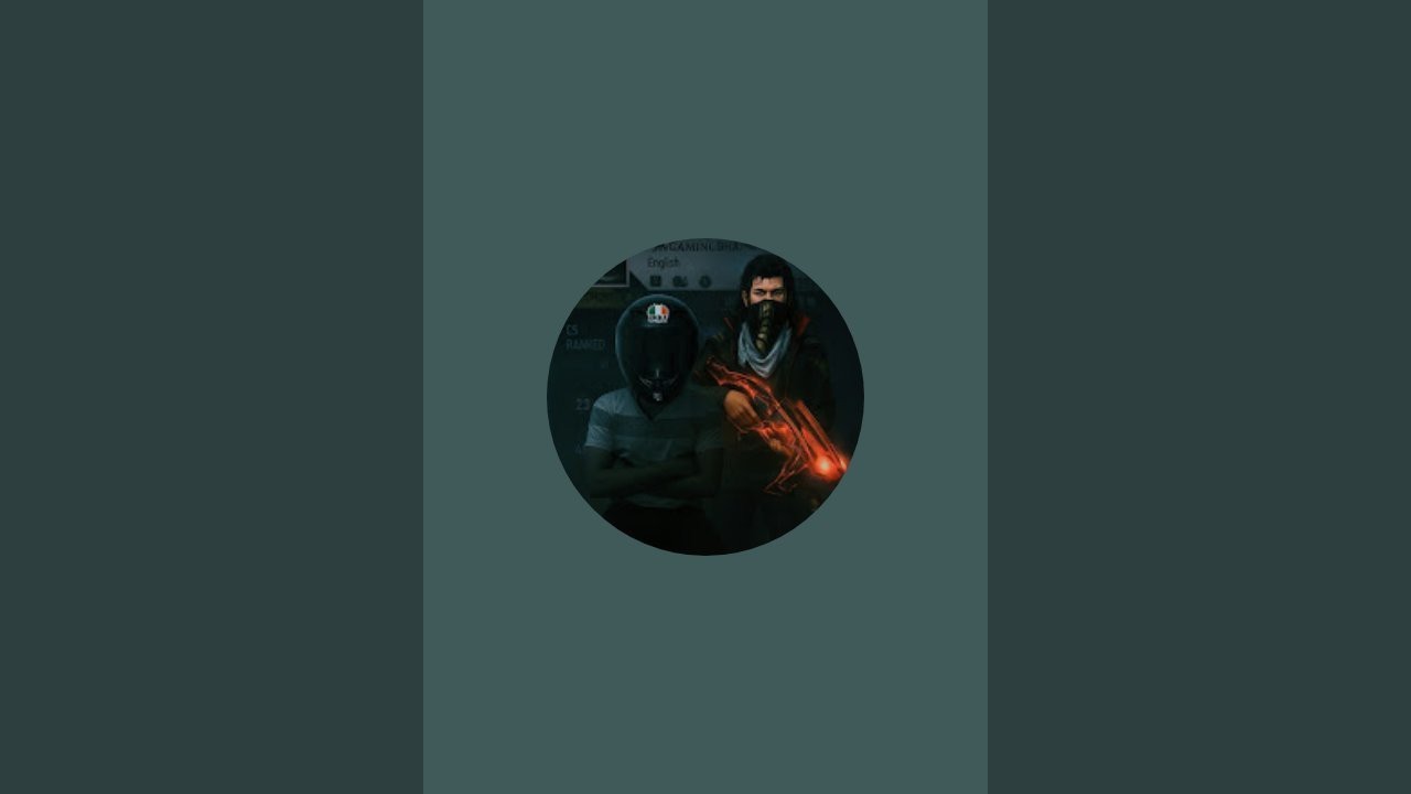 ᴹᴿ᭄MOSHAROF is live! - YouTube