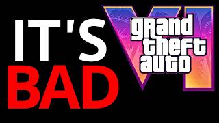 Details GTA 6 Just Had Another Massive Leak Update
