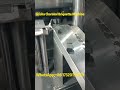 Hookah Charcoal Briquette Machine | High-Efficiency Charcoal Production Line#shisha #hookah