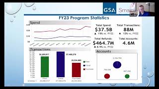 PSHC Office Hours — Expanding SmartPay FY24