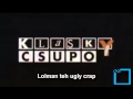 Nickelodeon Csupo Logo History Nickelodeon Csupo Logo History