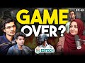 Dark World of Gaming | Exclusive Debate | Should Children Be Allowed?