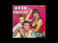 RITON HO HE HI HO mp3