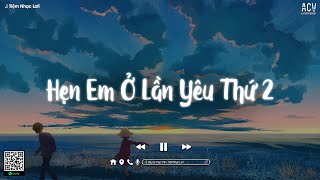 Nhạc Chill TikTok - Những Bản Nhạc Lofi Chill Nhẹ Nhàng - Nhạc Lofi Hot TikTok Hay Nhất Hiện Nay