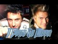 Ref:2Si98KMJhe4 Danijay - i fiori di lill� (gabry ponte remix)