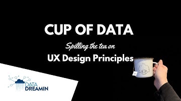 UX Design Workshop - Tableau CRM Edition
