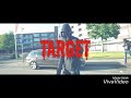Ofb x v9 x uk drill type beat target prodby yarriotb