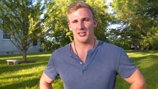 Middlebury Language Schools Before And After