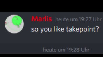 Oh so you like Takepoint.io? Name every update, account name, guest name, and daily highscore