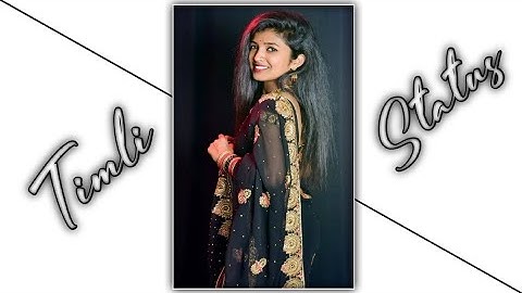 Jagdish Rathva New Timli Status 2022_Dj Remix Timli Status_Adivashi Timli Status_Timli Status 2022