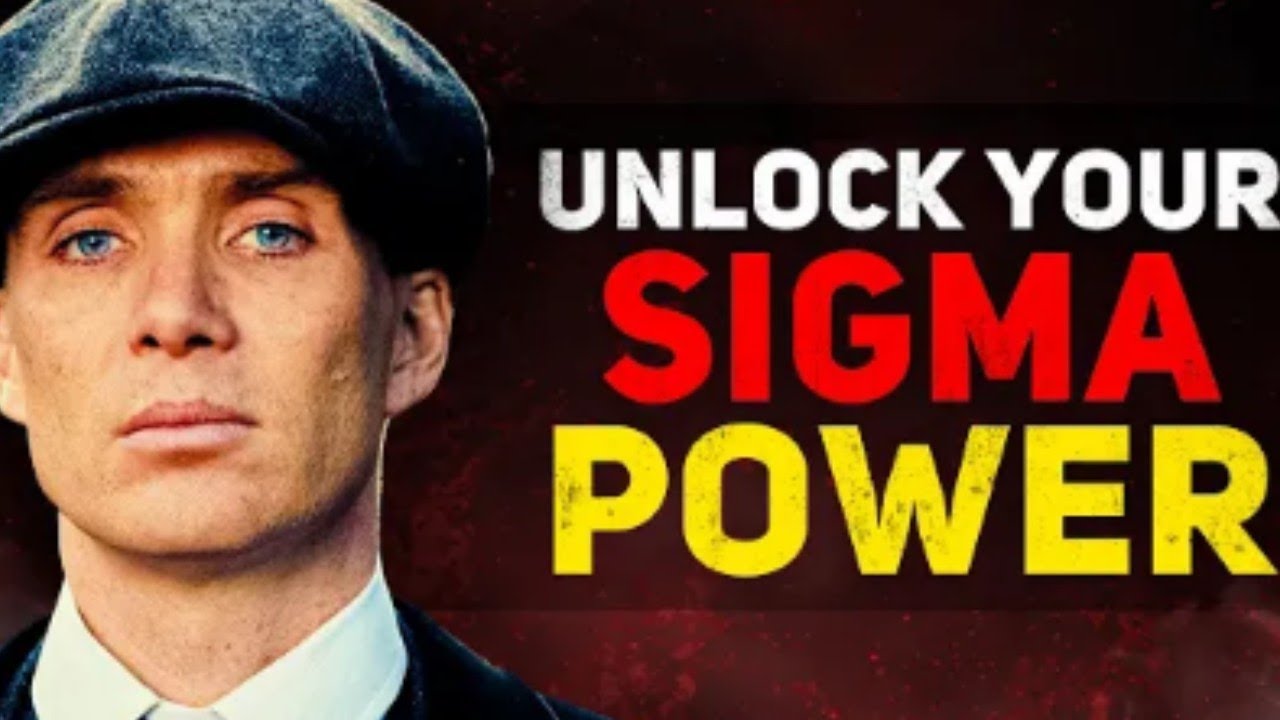 5 Life-Changing Sigma Rules🔥 | Hindi