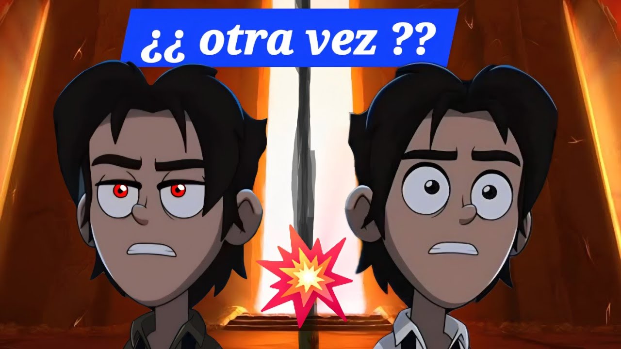 La venganza del charro negro/ analizando el trailer 2 