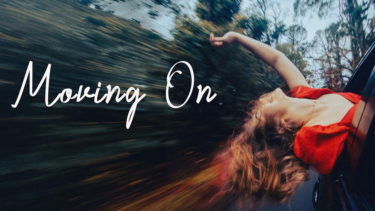 Watch Little Quirks - 'Moving On' (Official Video) on YouTube Watch Little Quirks - 'Moving On' (Official Video) on YouTube