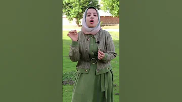 من طيء بدأت الحكاية قصة مثل إياك أعنى واسمعى يا جارة 