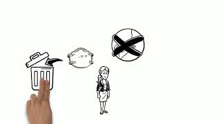 Coronavirus Travel Precautions