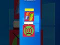 Microsoft Agent Shorts:- Battle of the Operating Systems